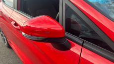 Ford Fiesta 1.0 EcoBoost ST-Line 5dr Petrol Hatchback